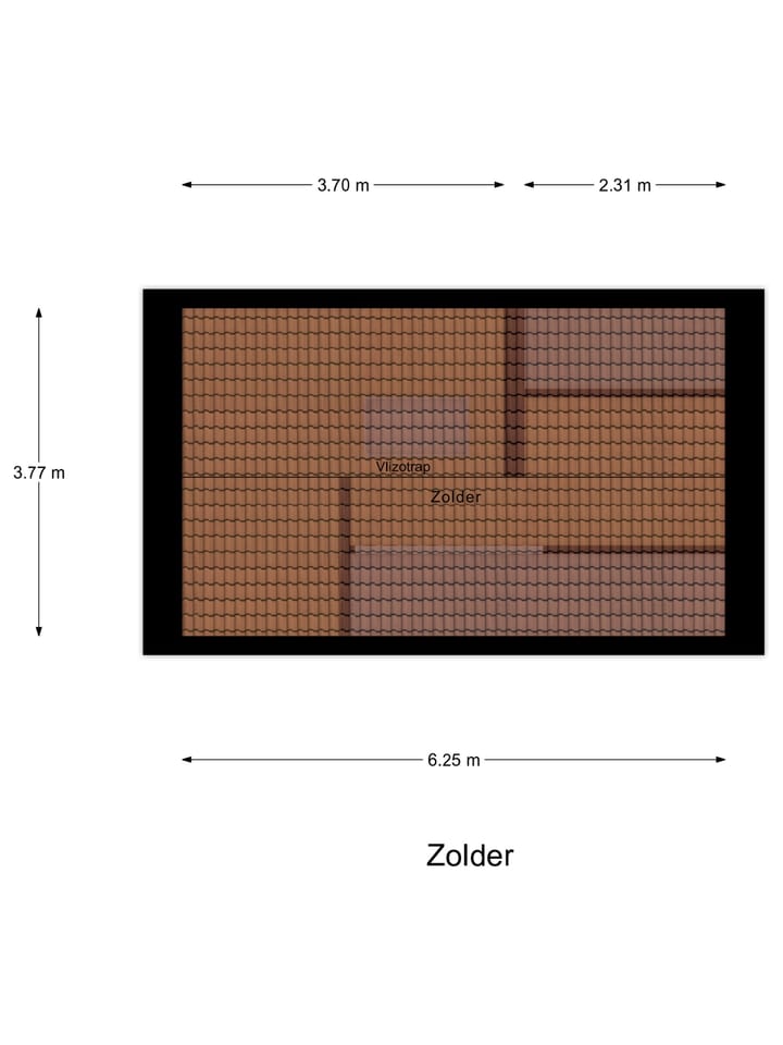 Photo 43 of Noorsestraat 12