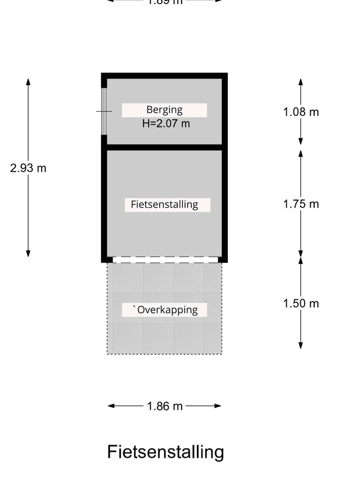 Photo 45 of Noorsestraat 12