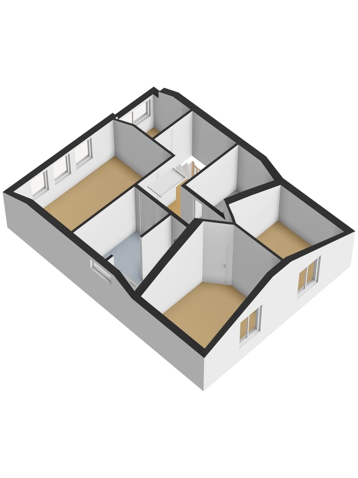 Photo 47 of Noorsestraat 12