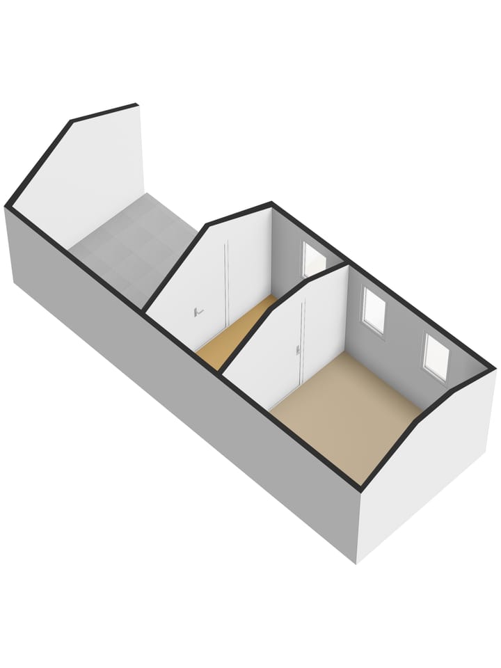 Photo 49 of Noorsestraat 12