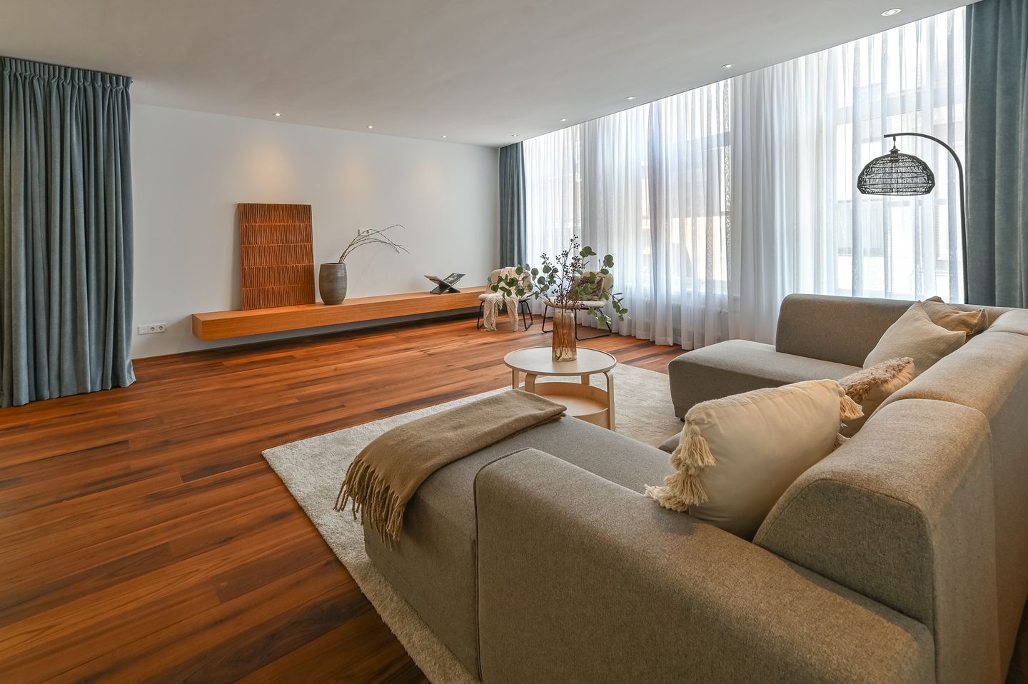 Photo 10 of Koningstraat 20-F