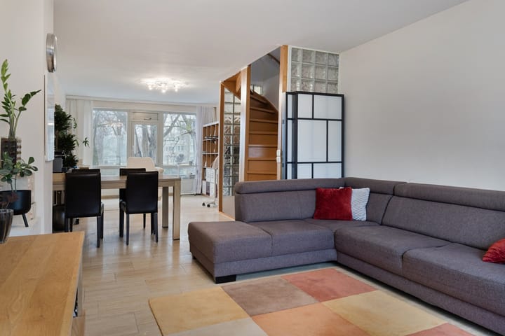 Foto 1 van Winkelstede 19