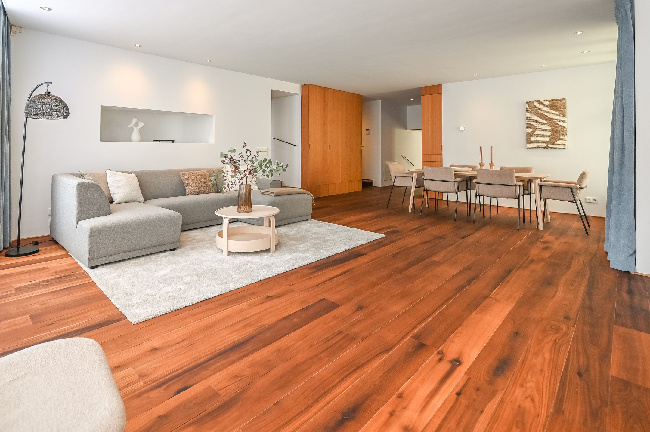 Photo 12 of Koningstraat 20-F