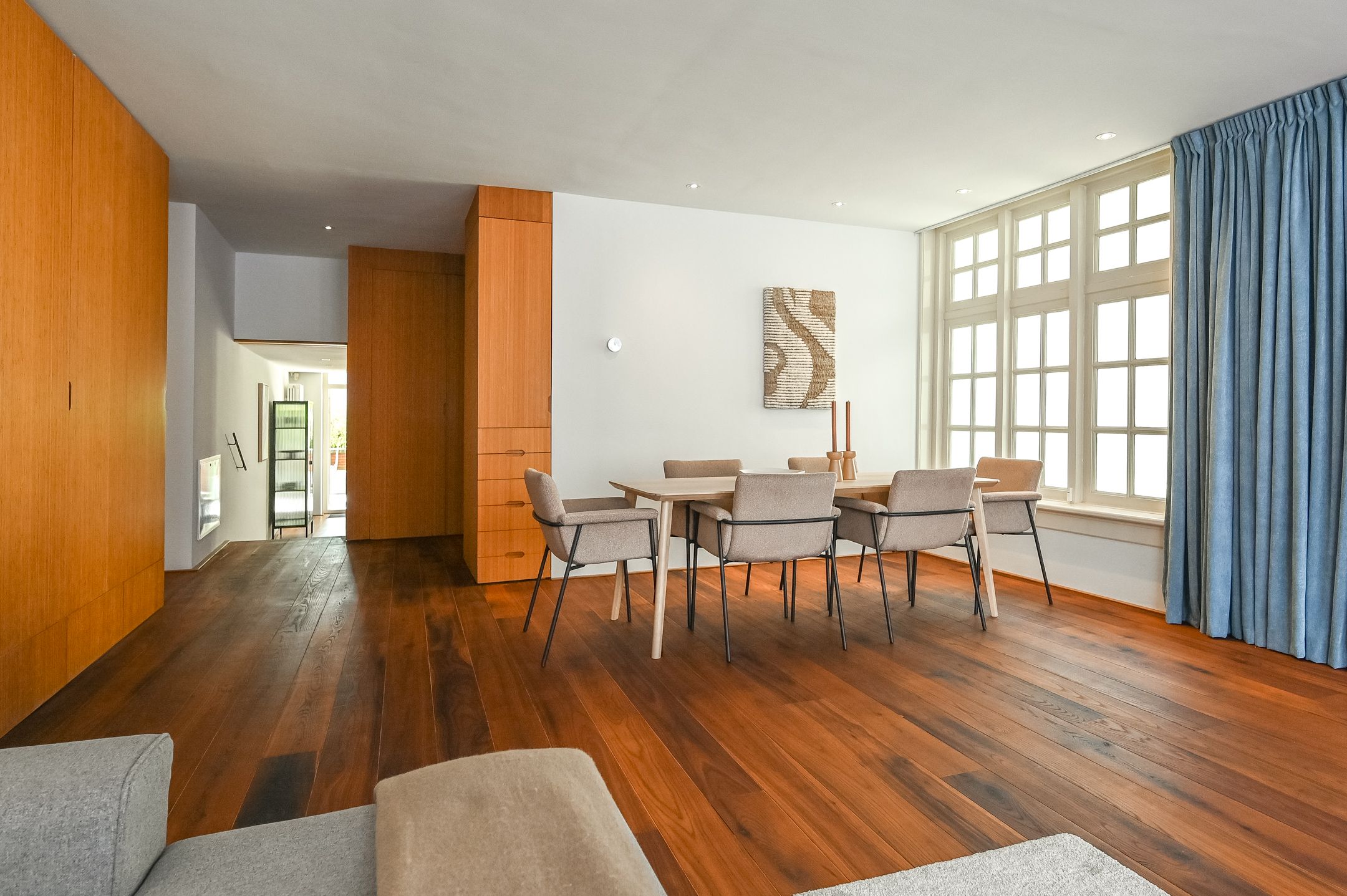 Photo 15 of Koningstraat 20-F