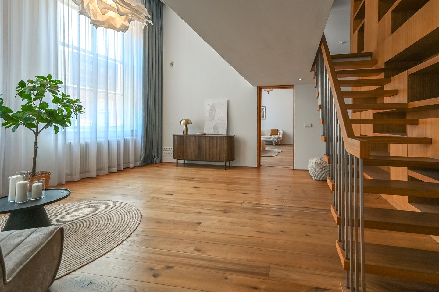 Photo 19 of Koningstraat 20-F