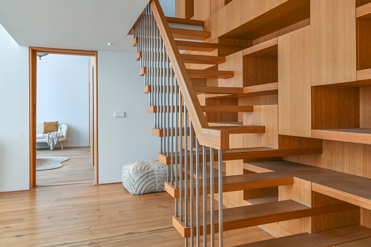 Photo 20 of Koningstraat 20-F