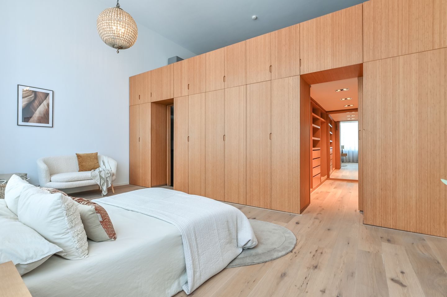 Photo 25 of Koningstraat 20-F