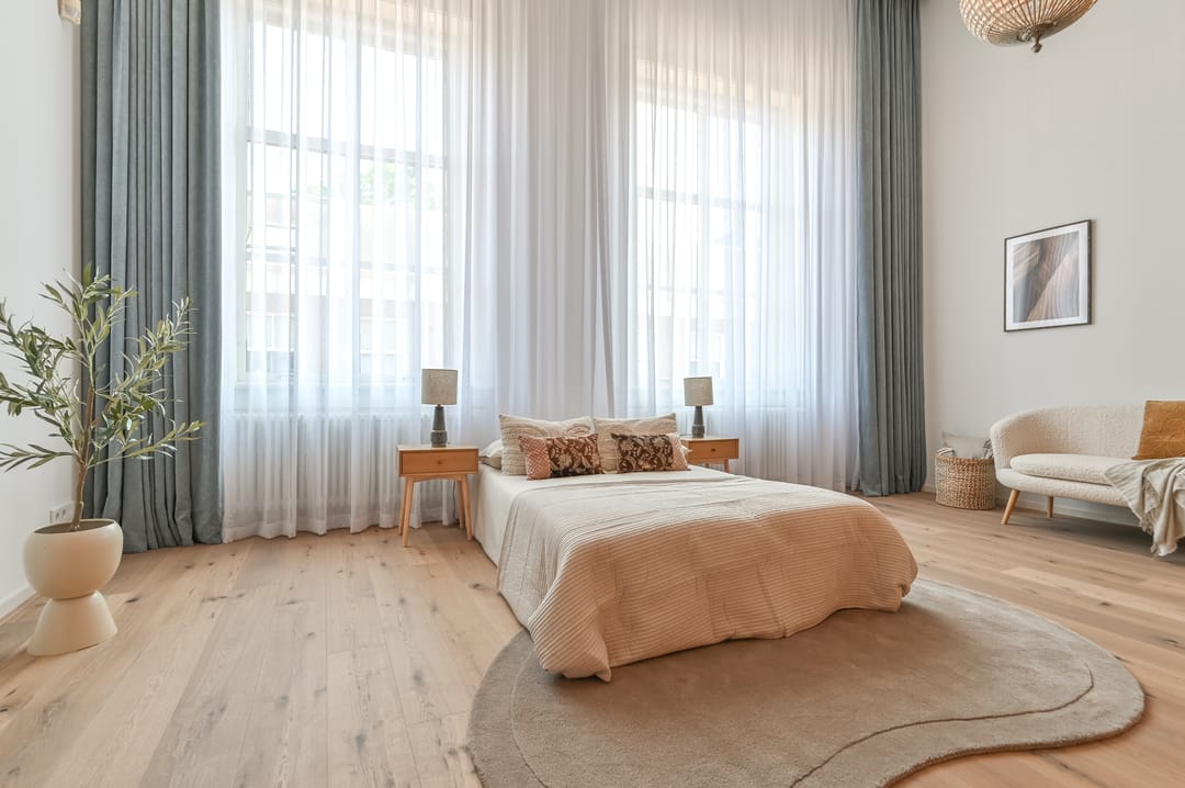 Photo 28 of Koningstraat 20-F