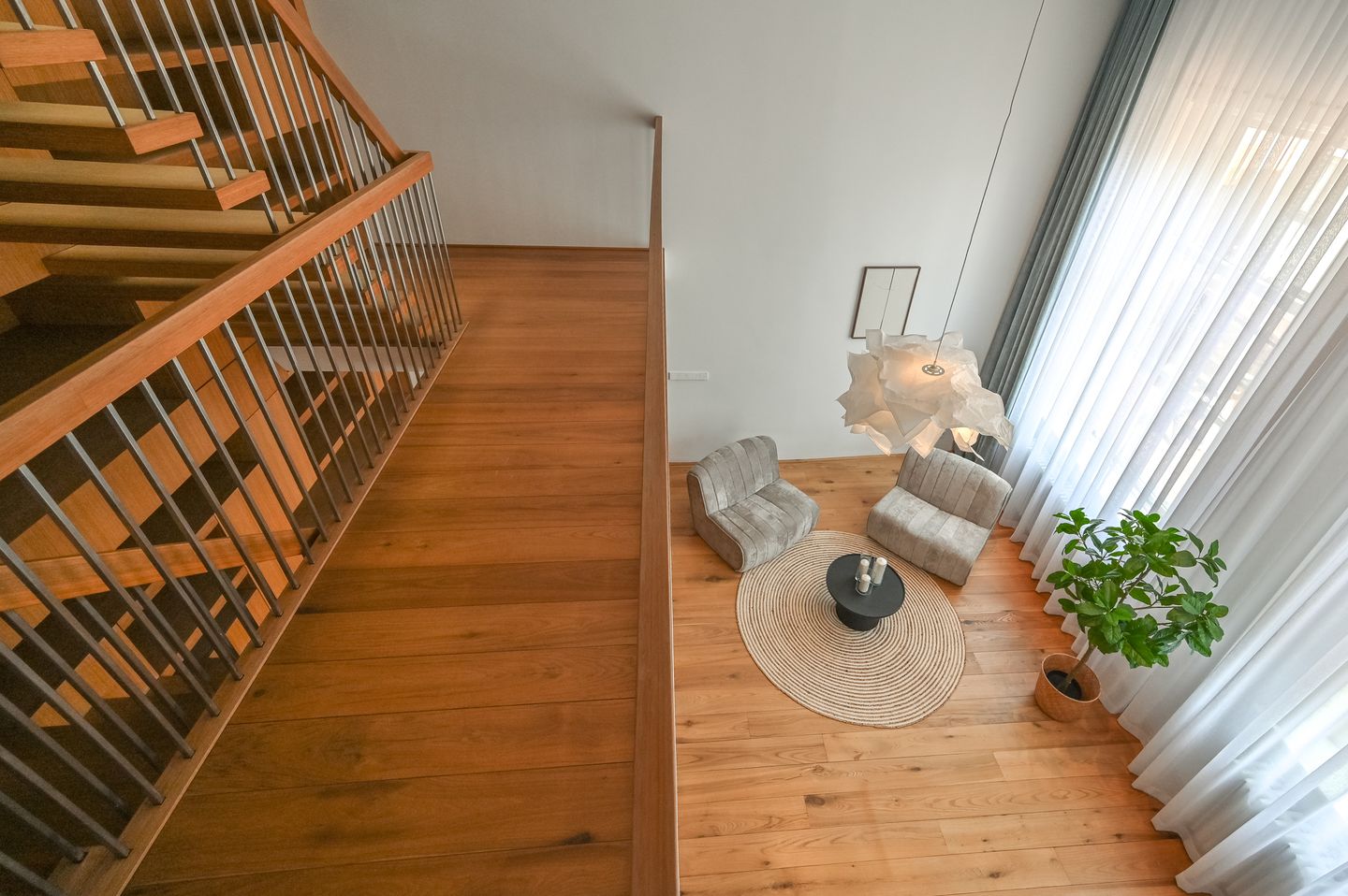 Photo 29 of Koningstraat 20-F