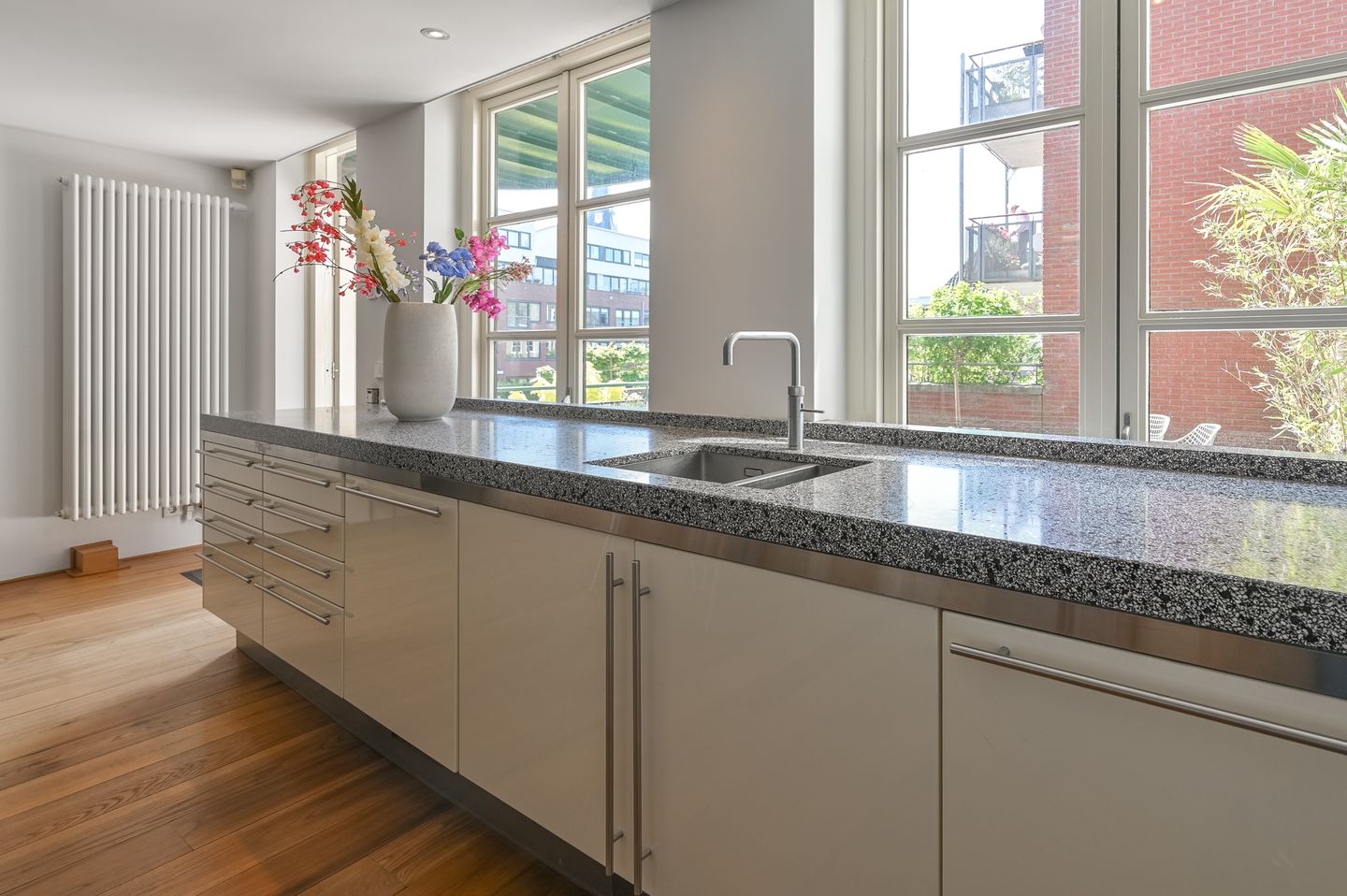 Photo 34 of Koningstraat 20-F