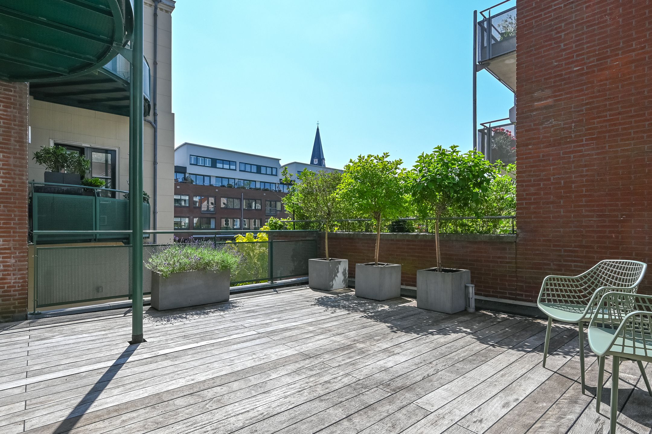 Photo 39 of Koningstraat 20-F