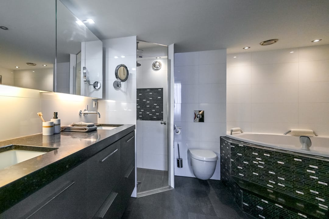 Photo 41 of Koningstraat 20-F