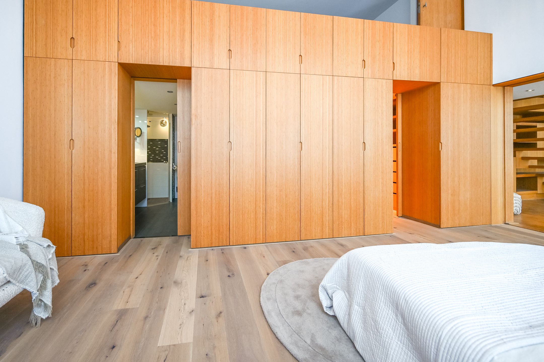 Photo 27 of Koningstraat 20-F