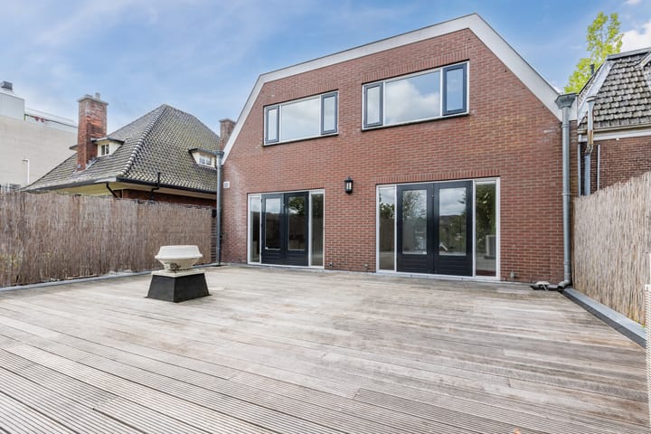 Photo 4 of Geesterweg 5-A