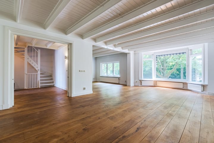 Photo 3 of Geesterweg 5-A