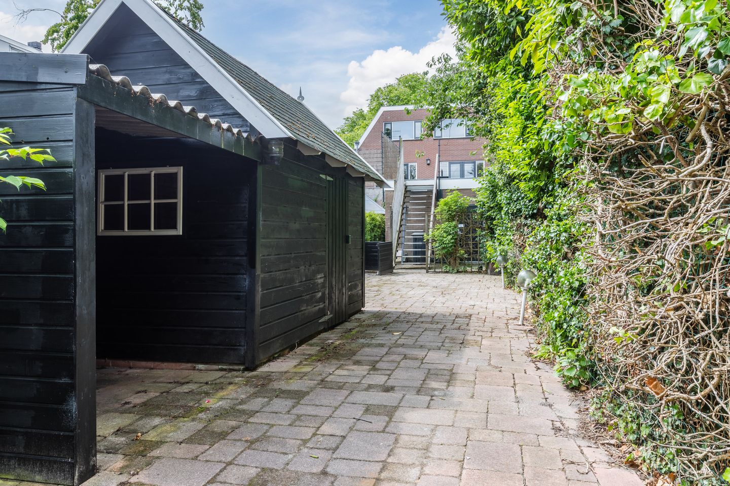 Photo 5 of Geesterweg 5-A