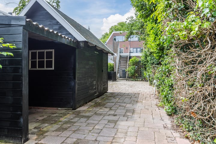 Photo 5 of Geesterweg 5-A