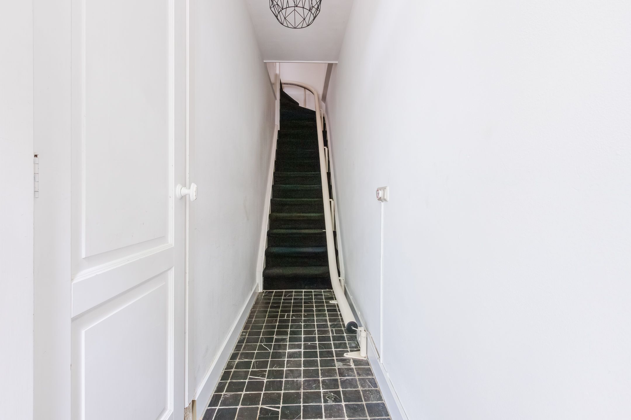 Photo 6 of Geesterweg 5-A