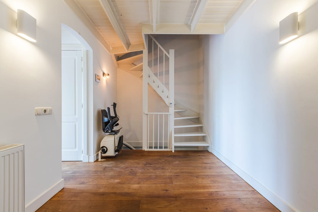 Photo 7 of Geesterweg 5-A