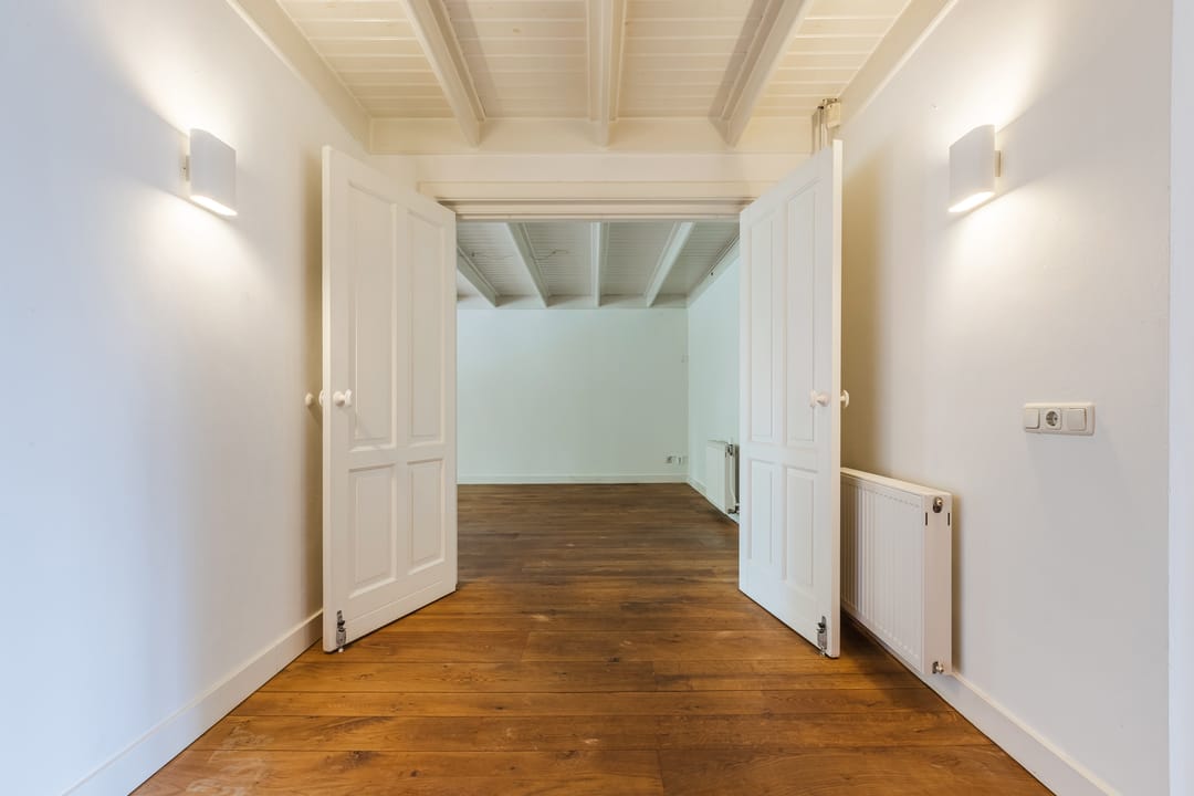 Photo 8 of Geesterweg 5-A