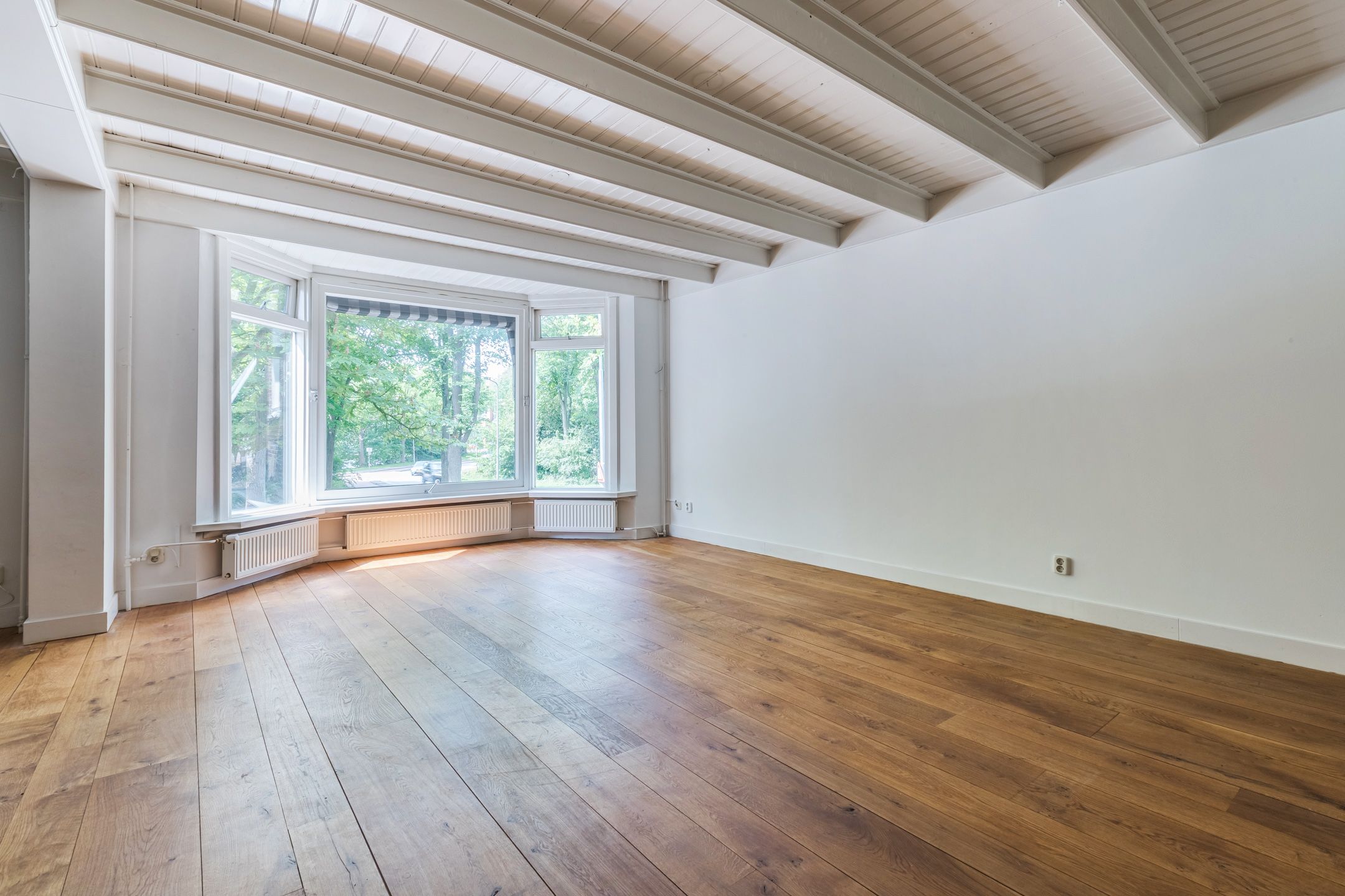 Photo 9 of Geesterweg 5-A