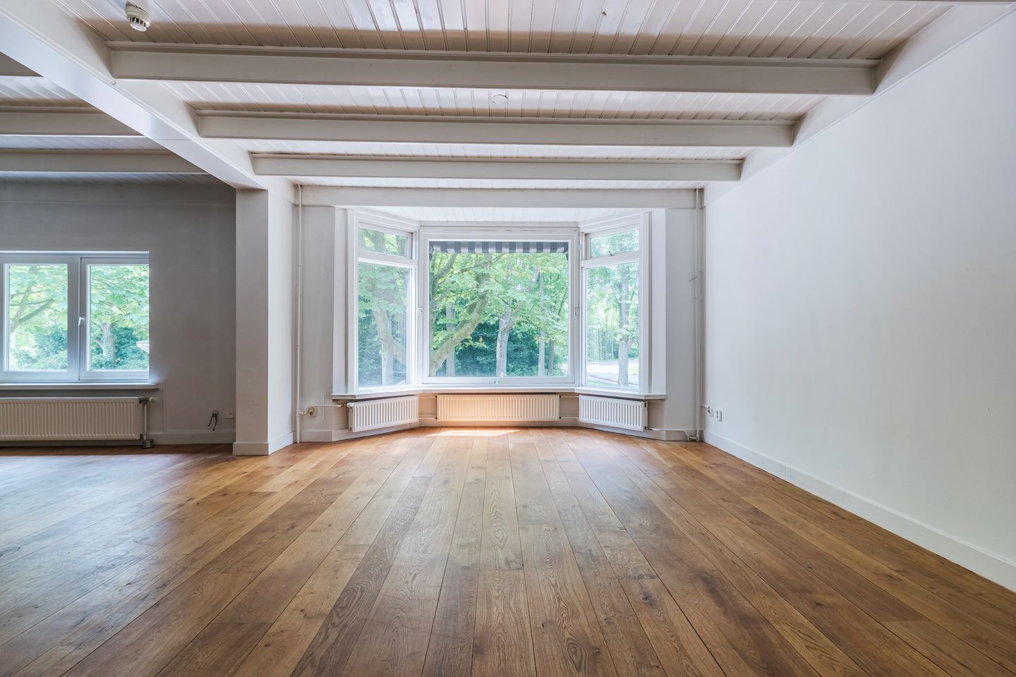 Photo 10 of Geesterweg 5-A