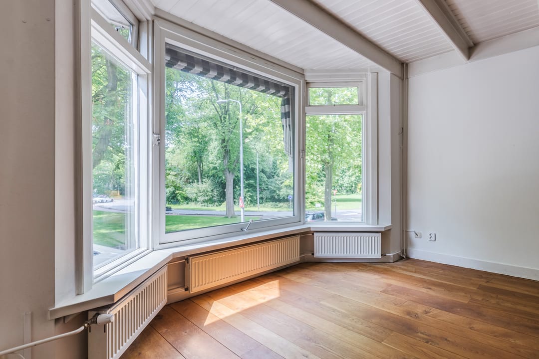 Photo 11 of Geesterweg 5-A