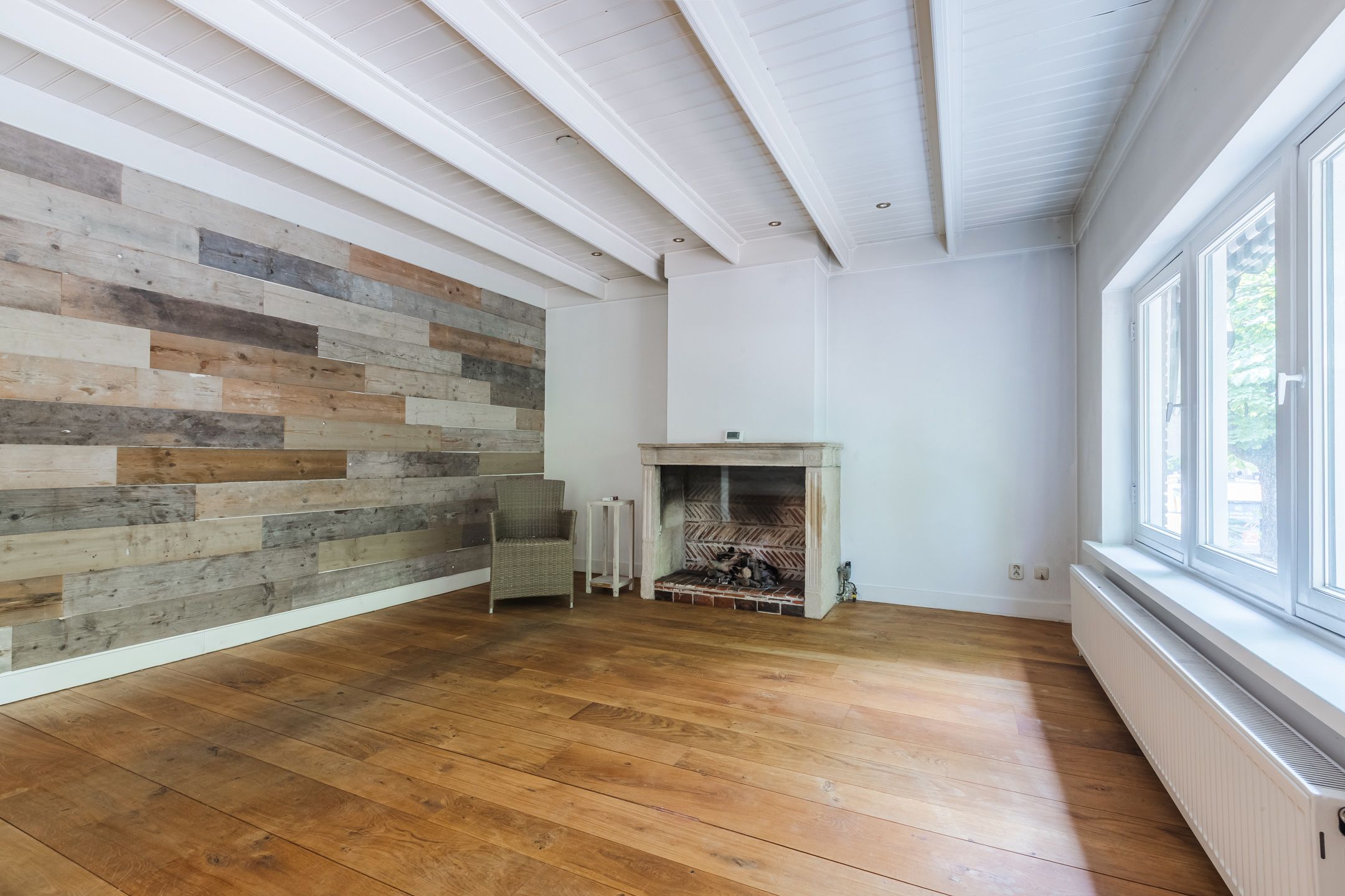 Photo 12 of Geesterweg 5-A