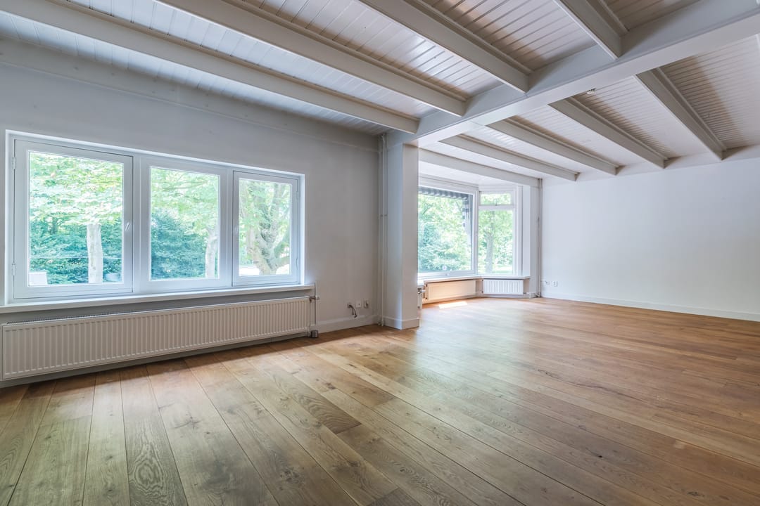 Photo 13 of Geesterweg 5-A