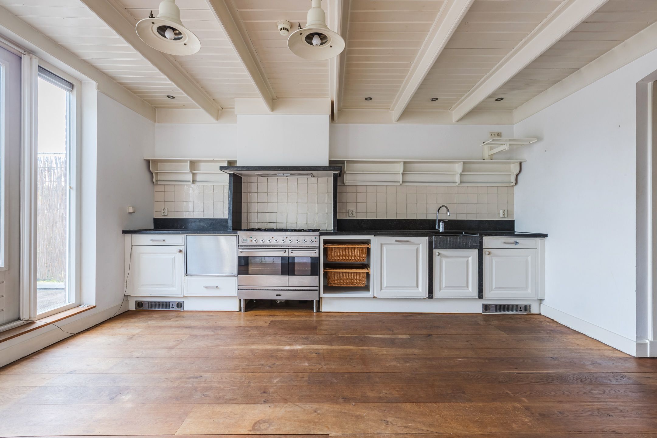 Photo 15 of Geesterweg 5-A