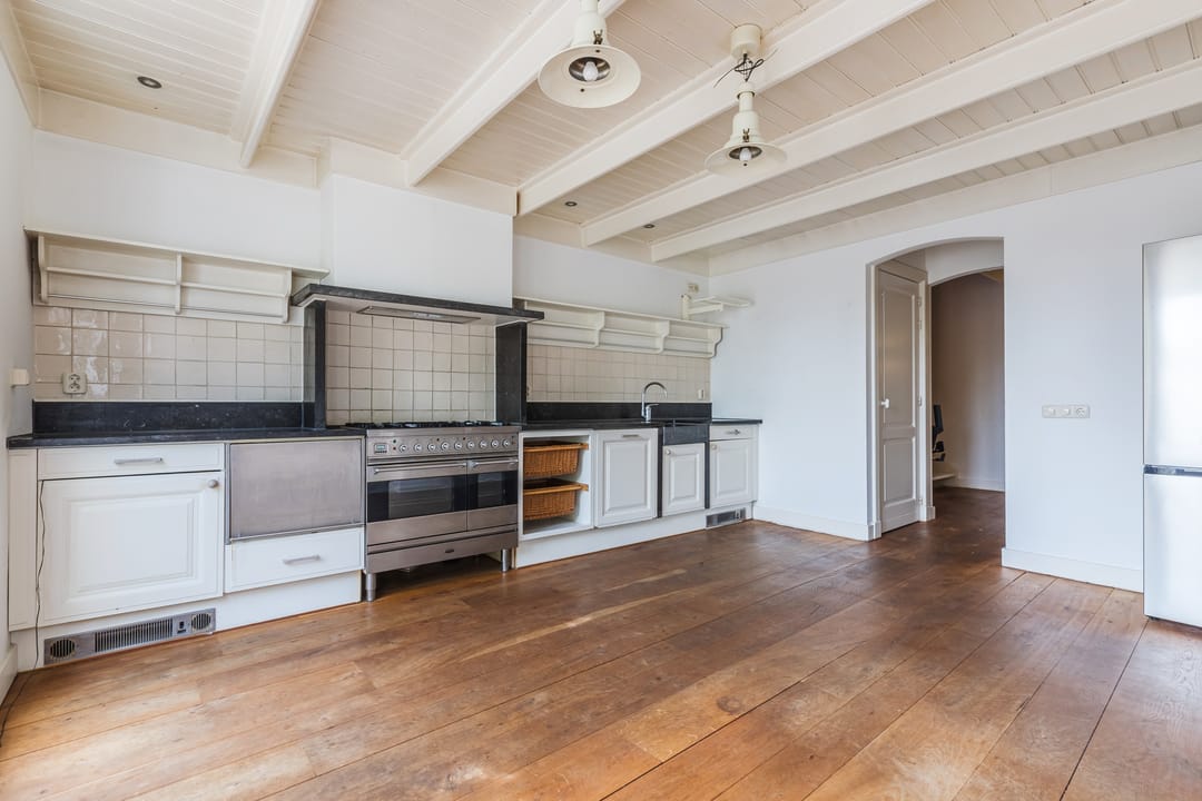 Photo 16 of Geesterweg 5-A