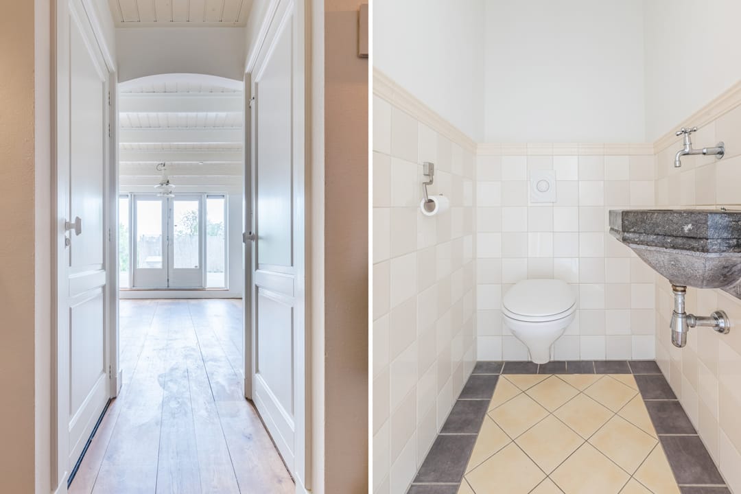 Photo 17 of Geesterweg 5-A