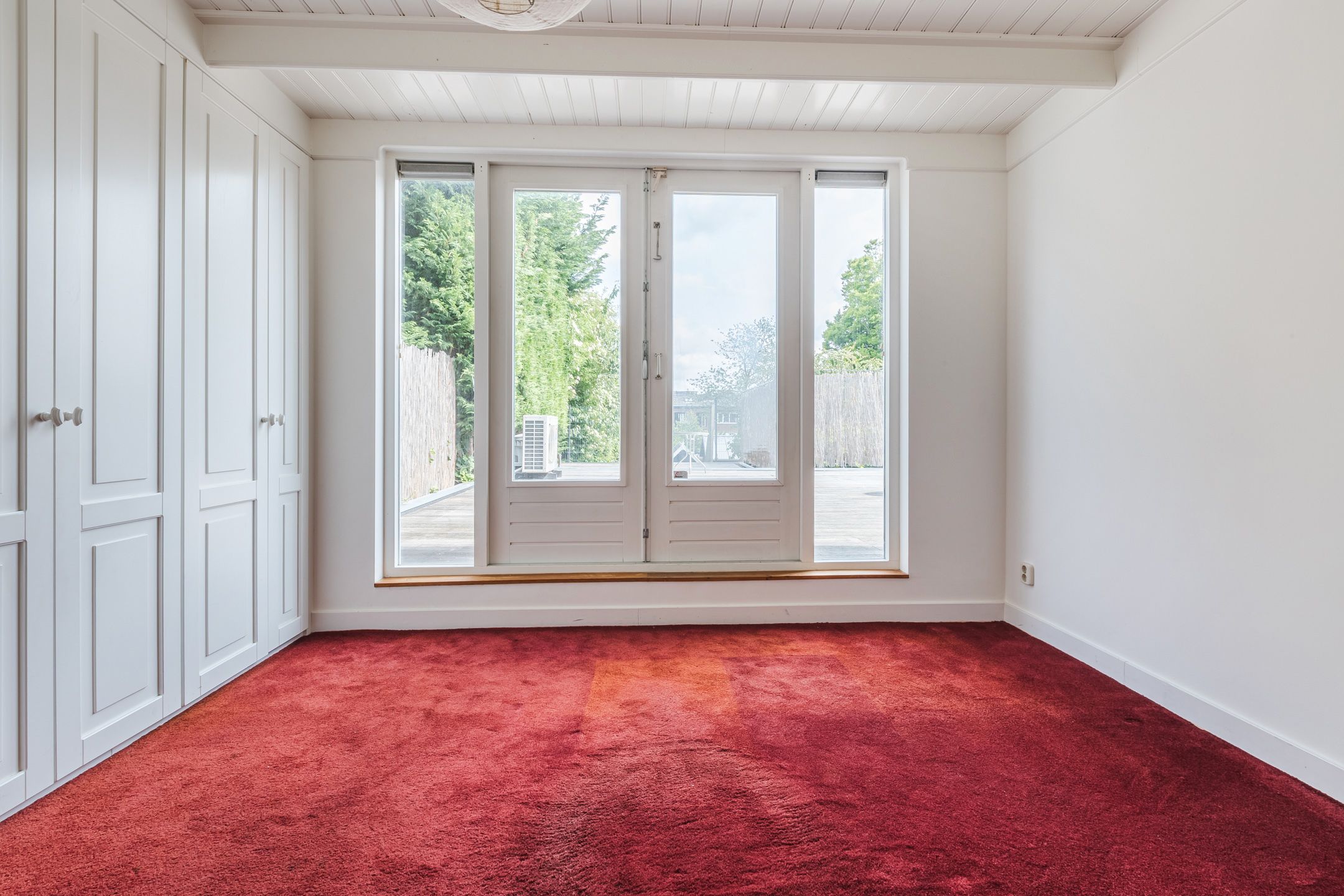 Photo 18 of Geesterweg 5-A