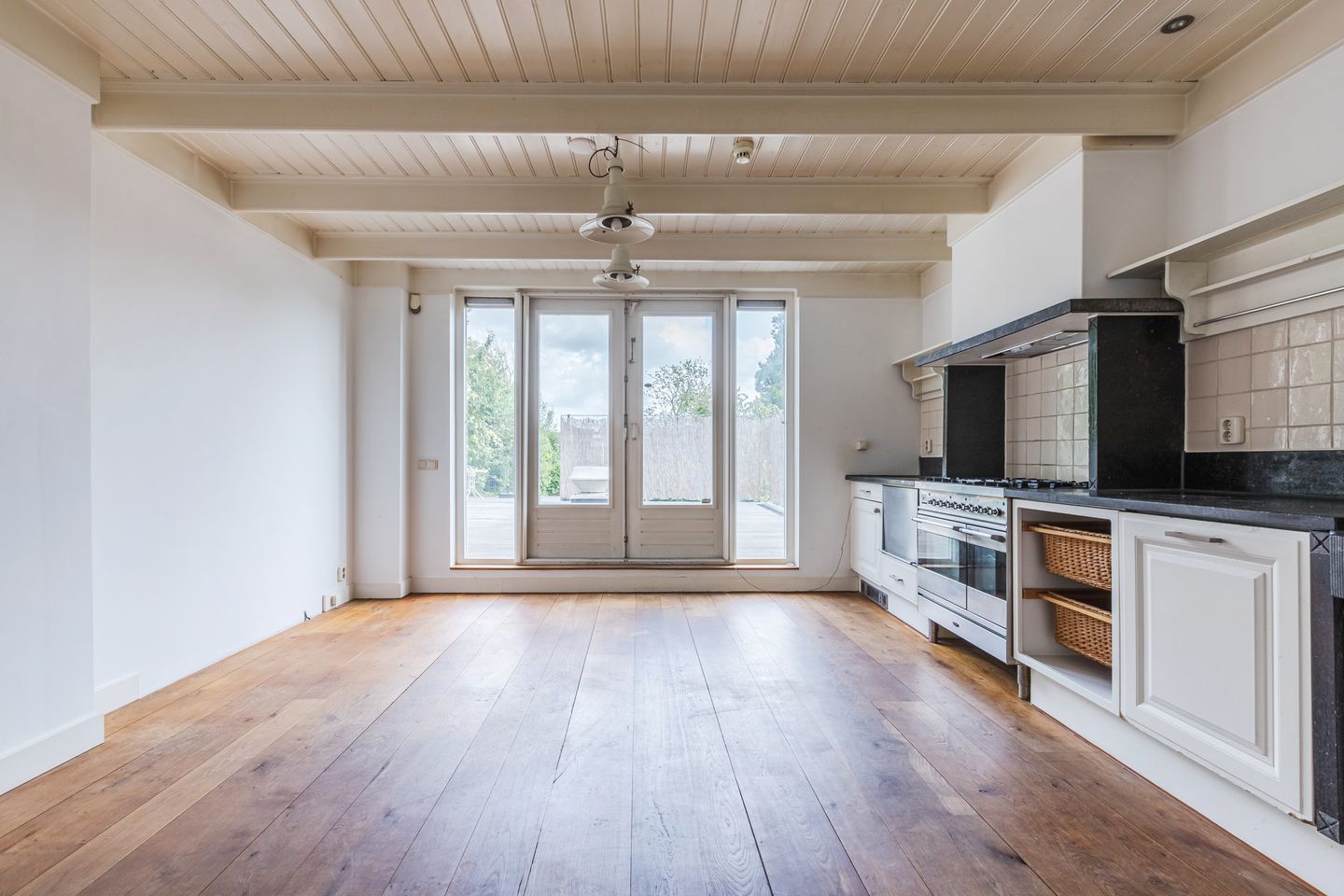 Photo 14 of Geesterweg 5-A