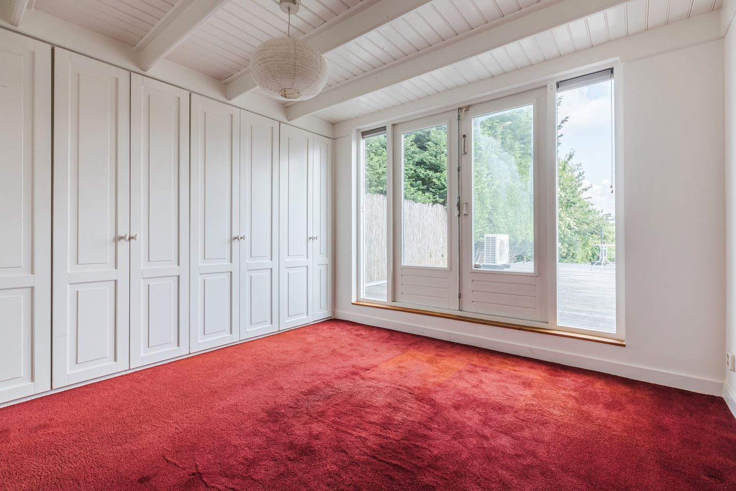 Photo 19 of Geesterweg 5-A