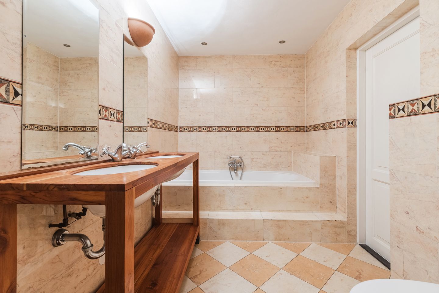 Photo 20 of Geesterweg 5-A