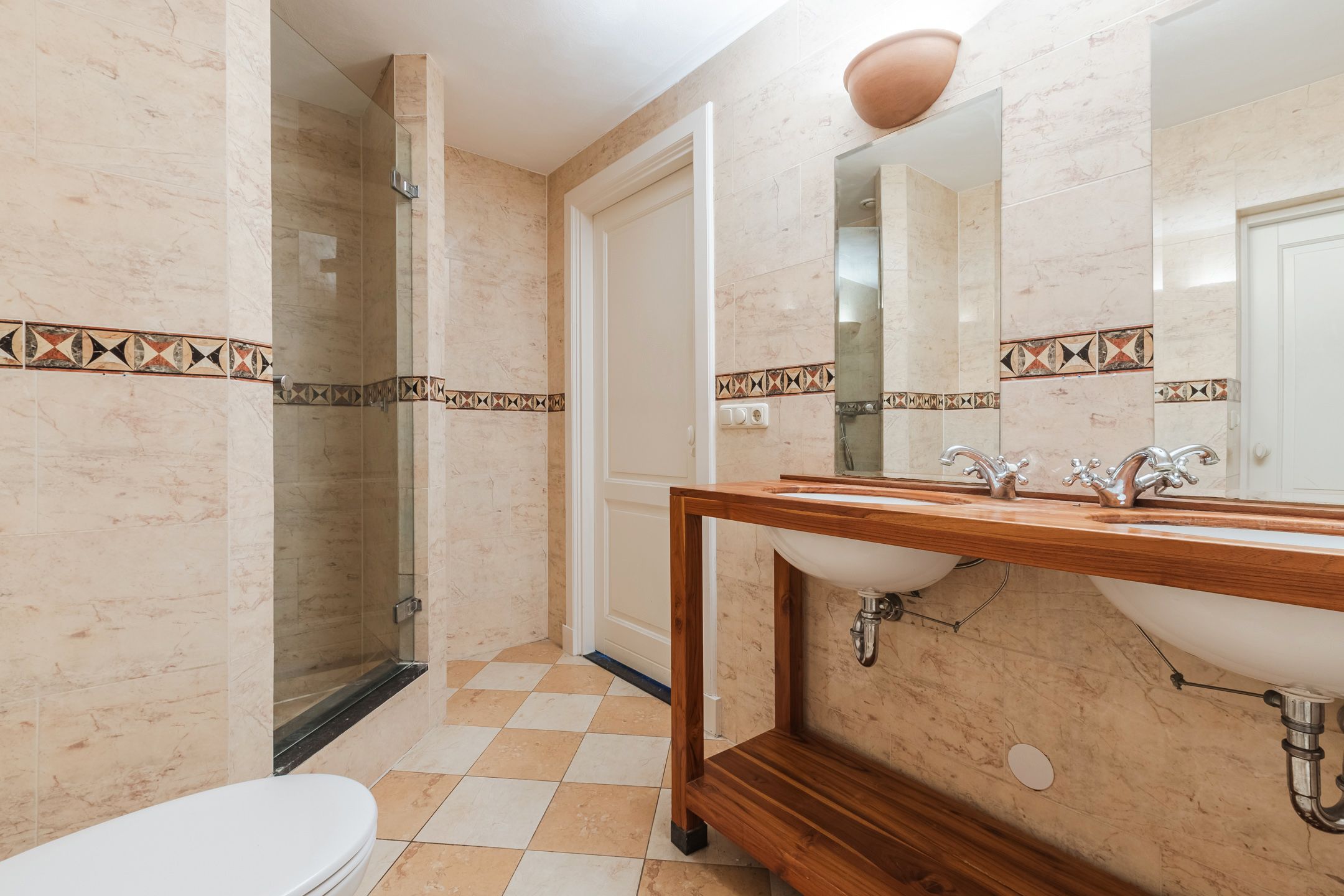 Photo 21 of Geesterweg 5-A