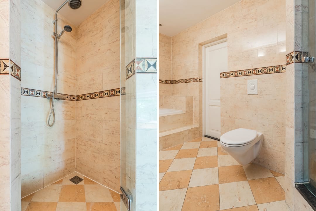 Photo 22 of Geesterweg 5-A