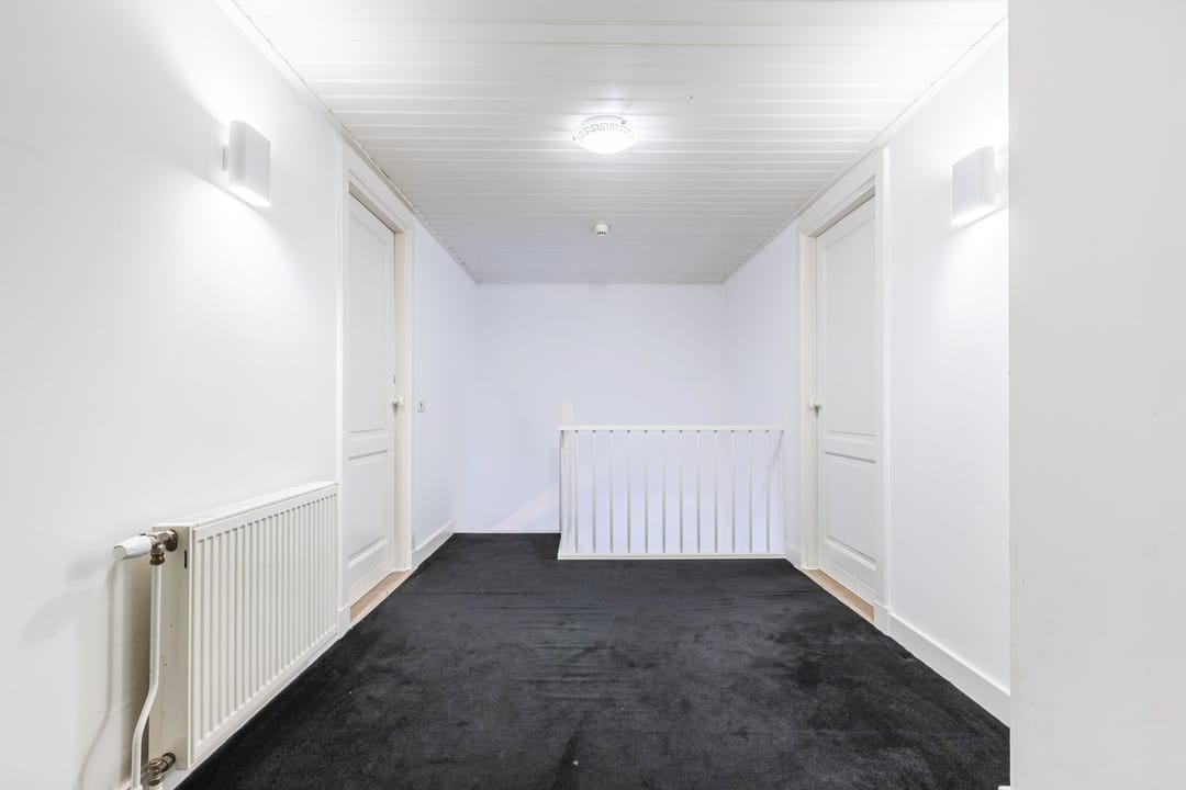 Photo 23 of Geesterweg 5-A