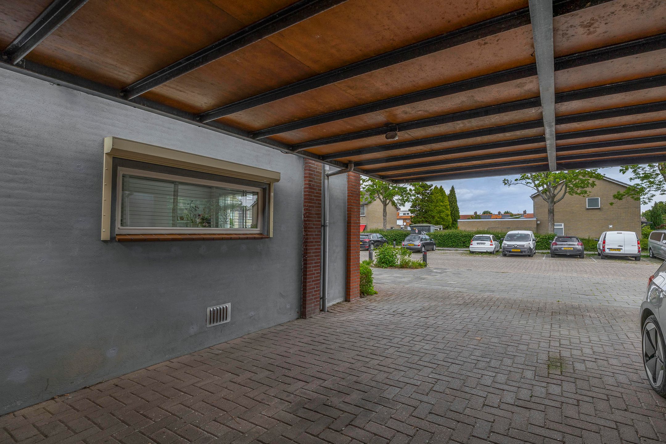 Foto 3 van Pastoor Kuypersstraat 34