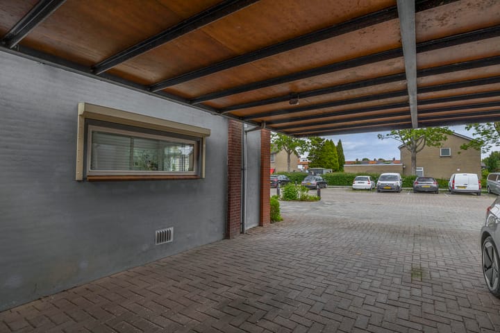 Foto 3 van Pastoor Kuypersstraat 34