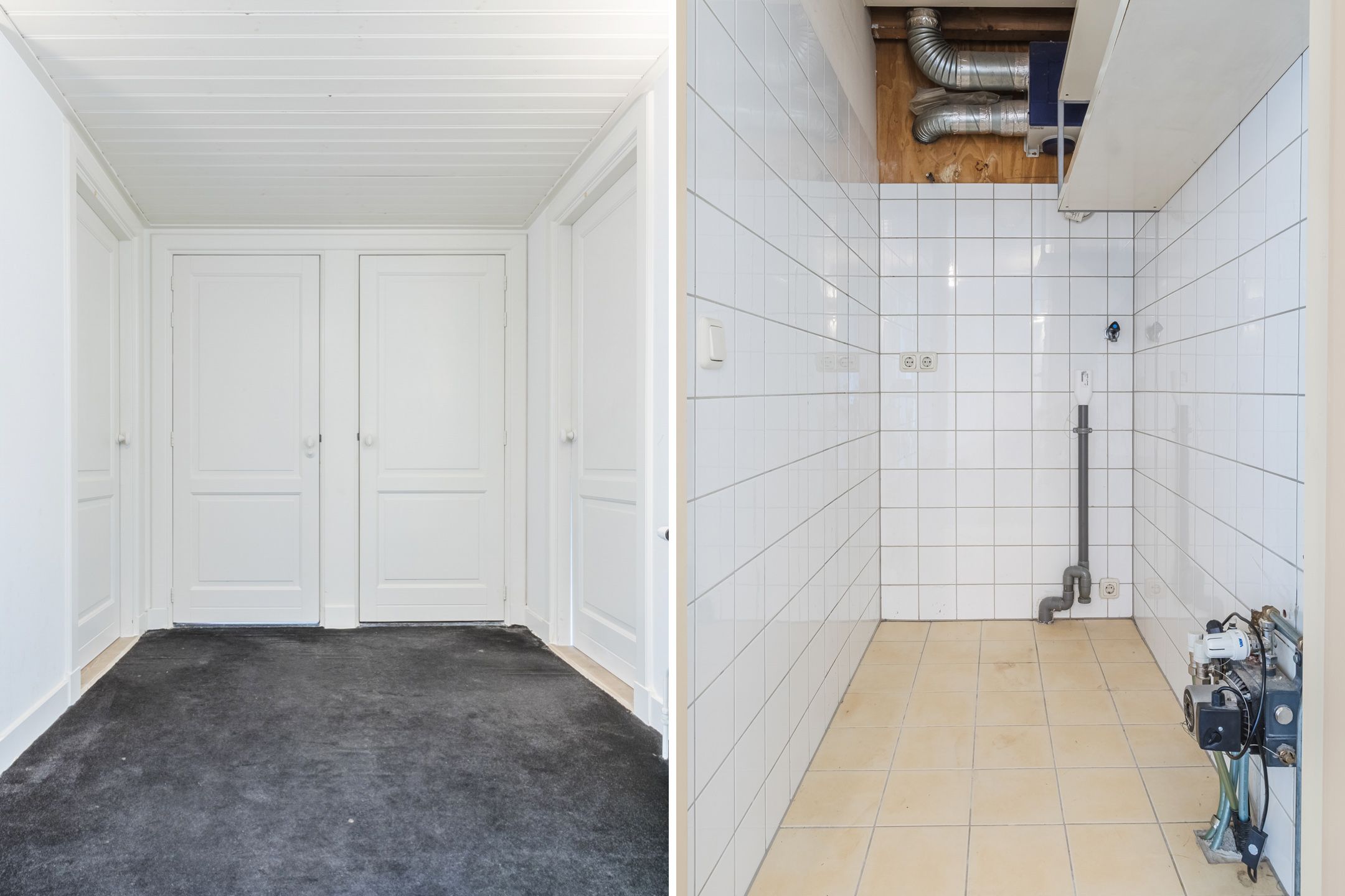 Photo 24 of Geesterweg 5-A