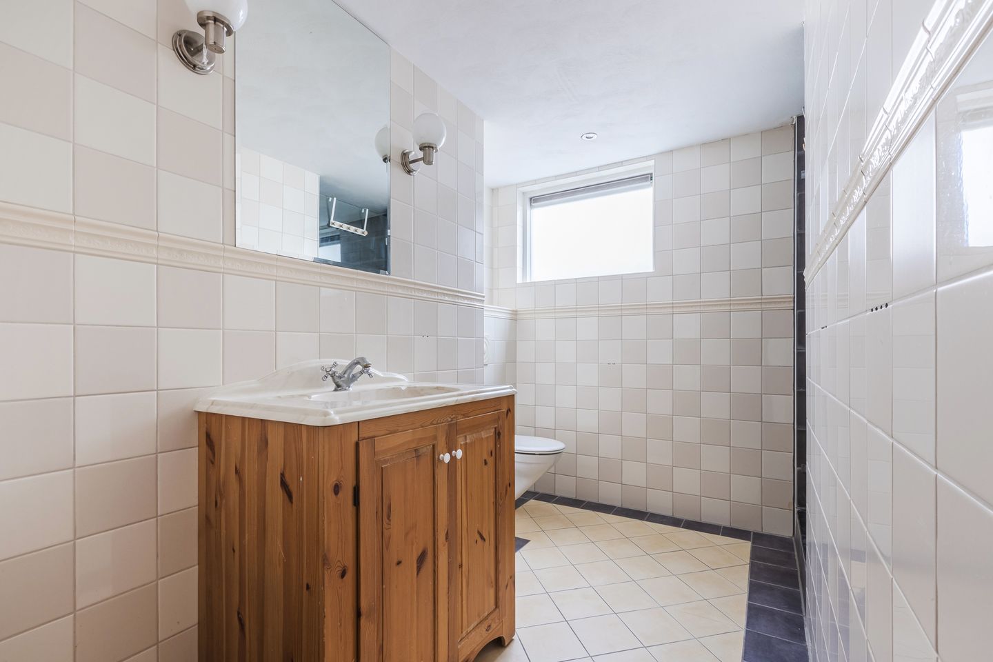 Photo 25 of Geesterweg 5-A