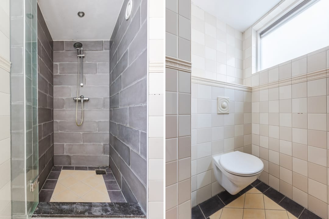 Photo 26 of Geesterweg 5-A