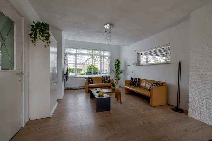 Photo 6 of Pastoor Kuypersstraat 34