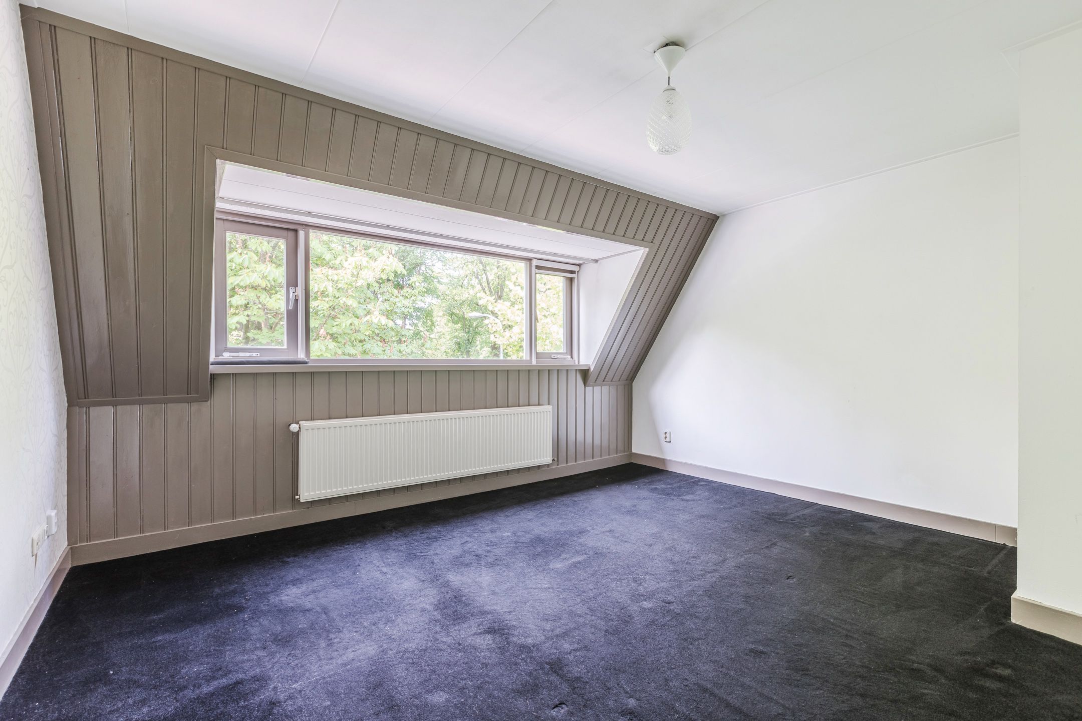 Photo 27 of Geesterweg 5-A