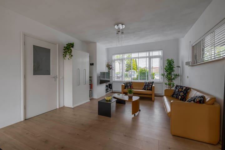 Photo 7 of Pastoor Kuypersstraat 34