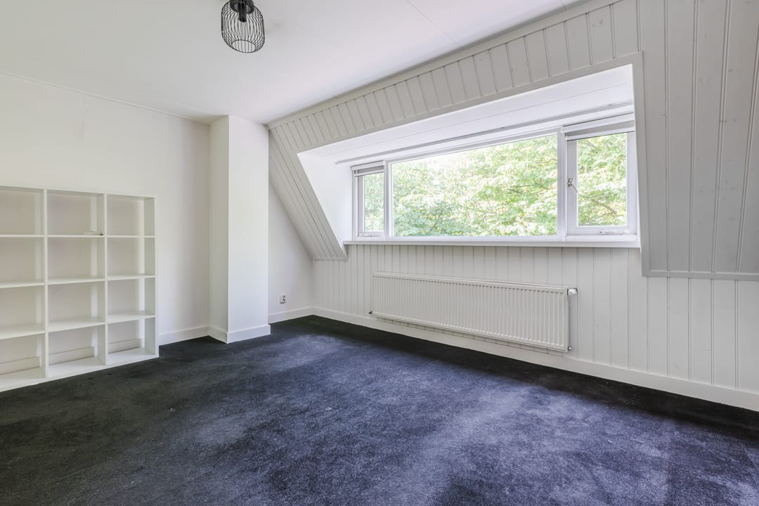 Photo 28 of Geesterweg 5-A