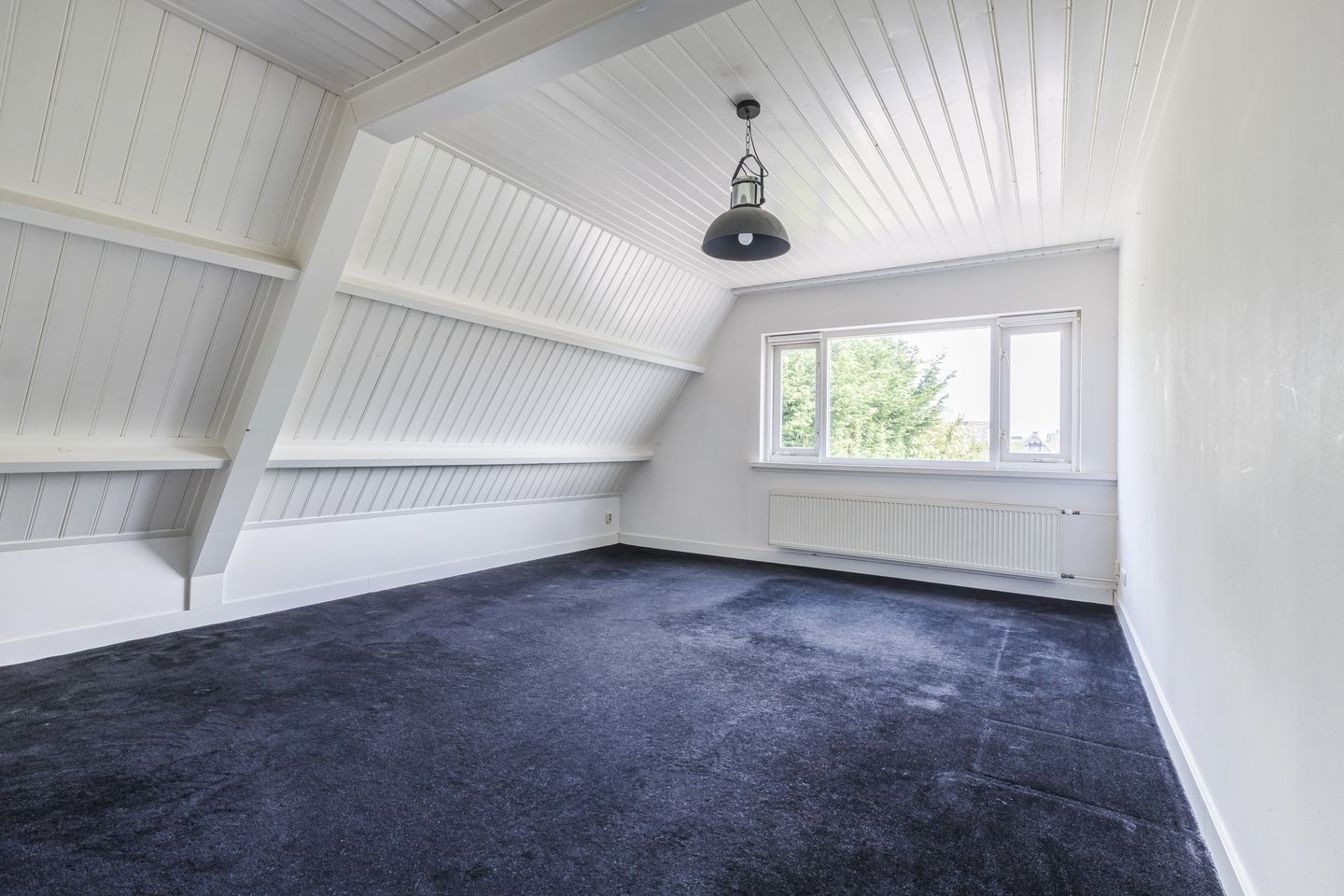 Photo 29 of Geesterweg 5-A