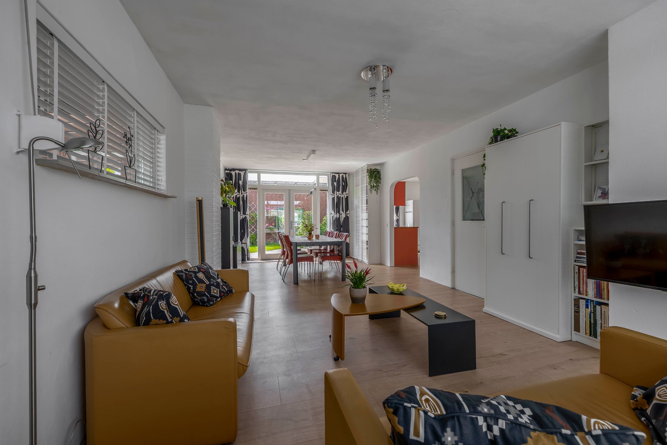 Foto 9 van Pastoor Kuypersstraat 34